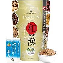 Amazon.co.jp: 和漢みらいのドッグフード（ドライ）【特別療法食(肝臓